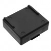 Akumulators Hetronic Mini 68300600, 68300900, 68300940, 68300990, HE900 3,6V 2000mAh priekš Harris, Abitron Mini, Potain, KOMATSU