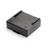 Akumulators priekš Hetronic Mini 68300600, 68300900, 68300940, 68300990, HE900 3,6V 2500mAh ir paredzēta Harris, Abitron Mini, Potain