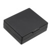Hetronic Mini akumulators 68303600 3,7 VDC 10200mAh Li-Ion, paredzēts NOVA XXL