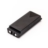 Akumulators priekš HIAB H3786692, HIA7220 7,2V 2000mAh ir paredzēta AMH0627, AX-HI6692, XS Drive, XS-Driwe H3796692