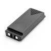 Akumulators HIAB H3786692, HIA7220 7.2V 2000mAh priekš AMH0627, AX-HI6692, XS Drive, XS-Driwe H3796692