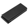 Akumulators Hiab HiDrive NBB RNBB7215 7.2V 2000mAh 2.260.1020, H9847669, FUA13, 22601020, 22501000, 22502010, 22502011