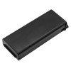 Akumulators Hiab HiDrive NBB RNBB7215 7.2V 2000mAh 2.260.1020, H9847669, FUA13, 22601020, 22501000, 22502010, 22502011