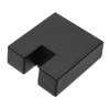 IMET akumulators AS022 AS035 BE7000 6V 1200mAh NiMh priekš Imet MICRON IMET akumulators AS022 AS035 BE7000 6V 1200mAh NiMh priekš Imet MICRON