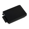 IMET akumulators AS087 BE3700 3,7 V 1800 mAh Li-Ion priekš M880 RAY WAVE2