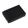 IMET akumulators AS087 BE3700 3,7 V 1800 mAh Li-Ion priekš M880 RAY WAVE2