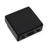 IMET akumulators AS106 BE3600Li 3.7V 3200mAh Li-Ion priekš M880 KRON THOR2 ZED ZEUS2
