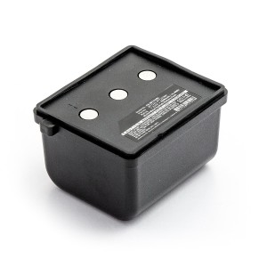 Akumulators priekš Itowa BT7223, BT7223MH 7,2V 2000mAh ir paredzēta Beton , Combi, Compact, Setval Akumulators priekš Itowa BT7223, BT7223MH 7,2V 2000mAh ir paredzēta Beton , Combi, Compact, Setval