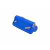 JAY akumulators GP70AAAAH3TX XDB 3.6V 700mAh NiMh celtņa vadības raidītājam XDE UDB2 UWB A001 VUF110 JAY akumulators GP70AAAAH3TX XDB 3.6V 700mAh NiMh celtņa vadības raidītājam XDE UDB2 UWB A001 VUF110