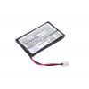 Akumulators JAY PR0330 3.7V 700mAh litija polimērs celtņa vadībai RSEP40 RSEP41