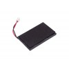 Akumulators JAY PR0330 3.7V 700mAh litija polimērs celtņa vadībai RSEP40 RSEP41