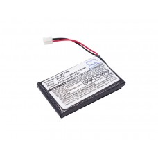 Akumulators JAY PR0330 3.7V 700mAh litija polimērs celtņa vadībai RSEP40 RSEP41