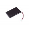 Akumulators JAY PR0330 3.7V 700mAh litija polimērs celtņa vadībai RSEP40 RSEP41