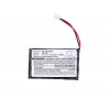 Akumulators JAY PR0330 3.7V 700mAh litija polimērs celtņa vadībai RSEP40 RSEP41