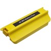 JAY akumulators UDB2 3.6V 700mAh NiMh JAY A003 celtņa vadībai HAS UDE
