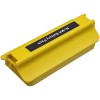 JAY akumulators UDB2 3.6V 700mAh NiMh JAY A003 celtņa vadībai HAS UDE