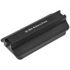 JAY UWB 3.6V 700mAh NiMh akumulators JAY A001 ECU celtņa vadībai