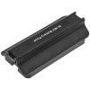 JAY UWB 3.6V 700mAh NiMh akumulators JAY A001 ECU celtņa vadībai