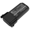 Akumulators ELCA 0401BA000109 0401BA000113 PINC-GEH 7,2V 1200mAh NiMH ELCA CONTROL-GEH-A TECHNO-M SFERA GENIO Akumulators ELCA 0401BA000109 0401BA000113 PINC-GEH 7,2V 1200mAh NiMH ELCA CONTROL-GEH-A TECHNO-M SFERA GENIO