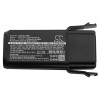 Akumulators ELCA 0401BA000109 0401BA000113 PINC-GEH 7,2V 1200mAh NiMH ELCA CONTROL-GEH-A TECHNO-M SFERA GENIO Akumulators ELCA 0401BA000109 0401BA000113 PINC-GEH 7,2V 1200mAh NiMH ELCA CONTROL-GEH-A TECHNO-M SFERA GENIO