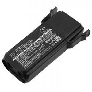 Akumulators ELCA 0401BA000109 0401BA000113 PINC-GEH 7,2V 1200mAh NiMH ELCA CONTROL-GEH-A TECHNO-M SFERA GENIO Akumulators ELCA 0401BA000109 0401BA000113 PINC-GEH 7,2V 1200mAh NiMH ELCA CONTROL-GEH-A TECHNO-M SFERA GENIO
