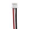 Akumulators ELCA 0401BA000311 3,7V 1250mAh Li-Ion  Elaca MITO-VETTA MAGO-EVO