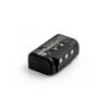 Akumulators IMET AS037 2,4V 2000mAh ir paredzēta BE5000, I060-AS037, M550S, M550 Wave s, M550 Wave L