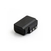 Akumulators IMET AS037 2,4V 2000mAh ir paredzēta BE5000, I060-AS037, M550S, M550 Wave s, M550 Wave L