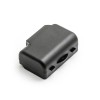 Rezerves baterija IMET AS037 2.4V 2100mAh BE5000, I060-AS037, M550S, M550 Wave s, M550 Wave L