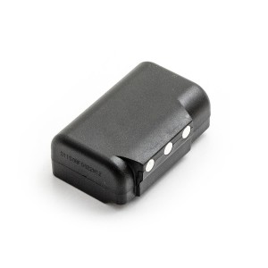 Rezerves baterija IMET AS037 2.4V 2100mAh BE5000, I060-AS037, M550S, M550 Wave s, M550 Wave L