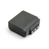 Akumulators IMET AS060, AS083 3,6V 2000mAh ir paredzēta BE3600, BE5500, M550 Ares/Thor/Zeus, M550S THOR/ZEUS