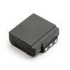 Akumulators IMET AS060, AS083 3,6V 2100mAh priekš BE3600, BE5500, M550 Ares/Thor/Zeus, M550S THOR/ZEUS