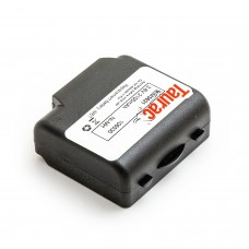 Akumulators IMET AS060, AS083 3,6V 2100mAh priekš BE3600, BE5500, M550 Ares/Thor/Zeus, M550S THOR/ZEUS