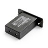 Akumulators pilota Teletec RTE7220, SCHWING 491001057 7,2V 2000mAh ir paredzēta 1091556, AK2 Trnsmitter FW24/FW43, Betonpumpe AK2