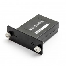 Akumulators pilota Teletec RTE7220, SCHWING 491001057 7,2V 2000mAh ir paredzēta 1091556, AK2 Trnsmitter FW24/FW43, Betonpumpe AK2