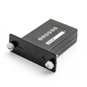 Akumulators pilota Teletec RTE7220, SCHWING 491001057 7,2V 2000mAh ir paredzēta 1091556, AK2 Trnsmitter FW24/FW43, Betonpumpe AK2