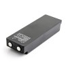 Celtņa tālvadības pults akumulators SCANRECO 592 7.2V / 2000mAh / NiMh