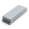 Akumulators SCANRECO 592 7,2V 2000mAh 1026, 13445, 16131, 17162, 590, 708031757, RSC7220, IM6024.