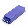 Akumulators SCANRECO 593 7,2V 3300mAh 1026, 13445, 16131, 17162, 590, 708031757, RSC7220, IM6024.