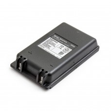 Oriģināls AUTEC akumulators R0BATT00E02A0, NC0707L, FUA10 7,2 V700mAh priekš E16, C26PRO, KD10, SIRIO, WEGA, MD, SIRIO 42, KONDOR, MA