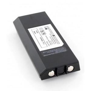 Oriģinālais akumulators HIAB H3786692, HIA7220 7,2 V 2000 mAh, priekš AMH0627, AX-HI6692, XS Drive, XS-Driwe H3796692