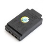 Oriģinālais akumulators IMET BE3700 AS087 3,7V 2000mAh Li-Ion