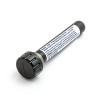 Oriģināls IMET BE6000 AS034 6V 1200mAh NiMh tālvadības pults akumulators