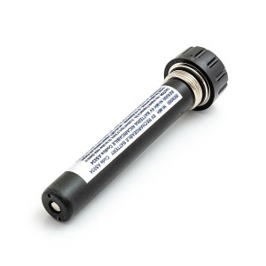 Oriģināls IMET BE6000 AS034 6V 1200mAh NiMh tālvadības pults akumulators