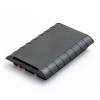 Akerstroms 919097-000 7.2V 1500mAh akumulators 100J, BC82, BC92, MC83, MC93, MC95, TR-X 100J celtņiem. Akerstroms 919097-000 7.2V 1500mAh akumulators 100J, BC82, BC92, MC83, MC93, MC95, TR-X 100J celtņiem.