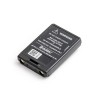 Oriģināls AUTEC LPM00 Li-Ion akumulators R0BATT00E13A0 3.7V 680mAh Autec Air A8