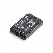 Oriģināls AUTEC LPM00 Li-Ion akumulators R0BATT00E13A0 3.7V 680mAh Autec Air A8