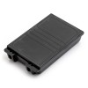 Oriģināls AUTEC akumulators R0BATT00E07A0, MH0707L 7,2V 1300mAh priekš E16, C26PRO, KD10, SIRIO, WEGA, MD, SIRIO 42, KONDOR, MA