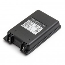 Oriģināls AUTEC akumulators R0BATT00E07A0, MH0707L 7,2V 1300mAh priekš E16, C26PRO, KD10, SIRIO, WEGA, MD, SIRIO 42, KONDOR, MA