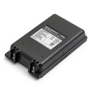 Oriģināls AUTEC akumulators R0BATT00E07A0, MH0707L 7,2V 1300mAh priekš E16, C26PRO, KD10, SIRIO, WEGA, MD, SIRIO 42, KONDOR, MA